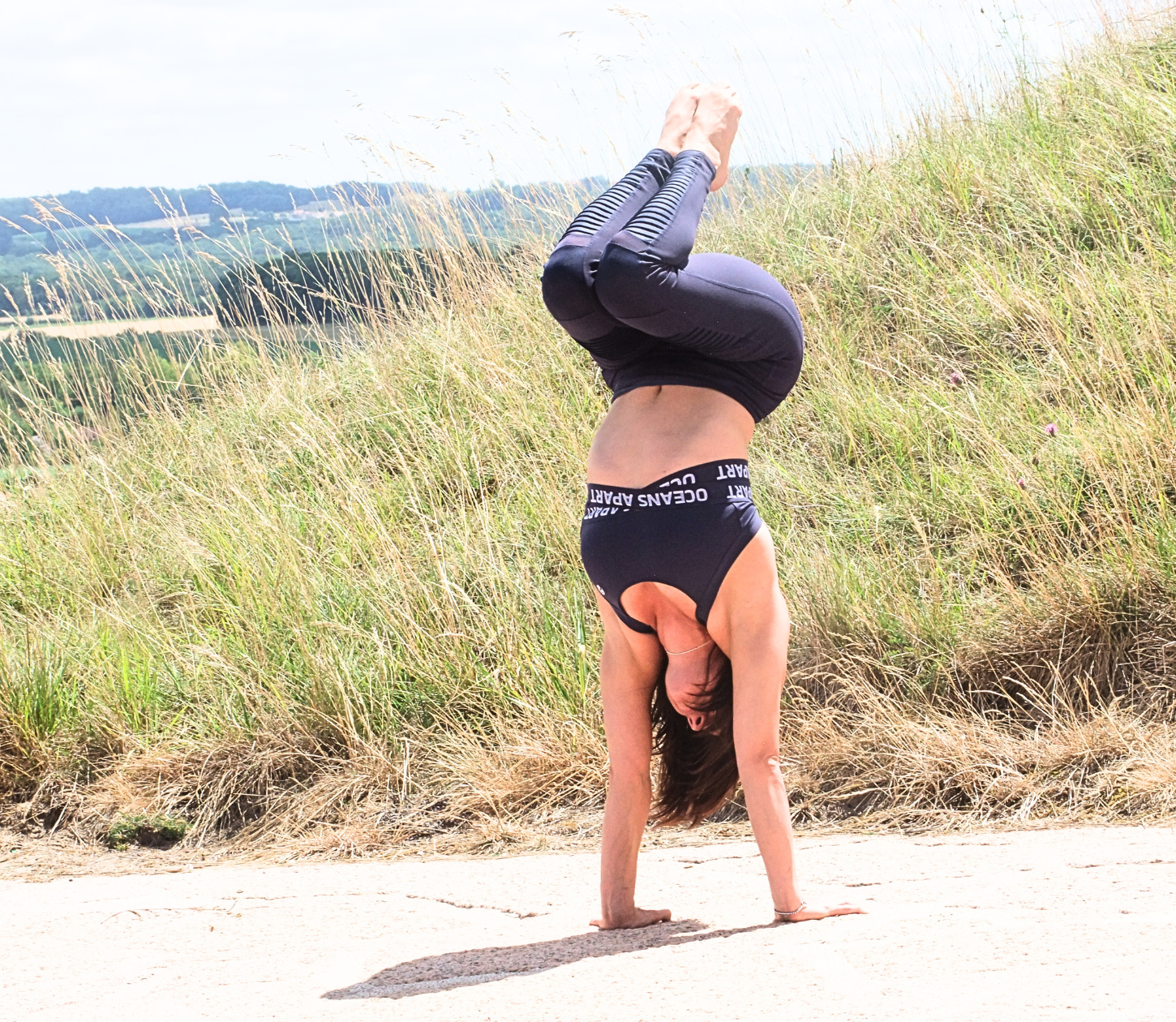 7 conseils pour reprendre le sport